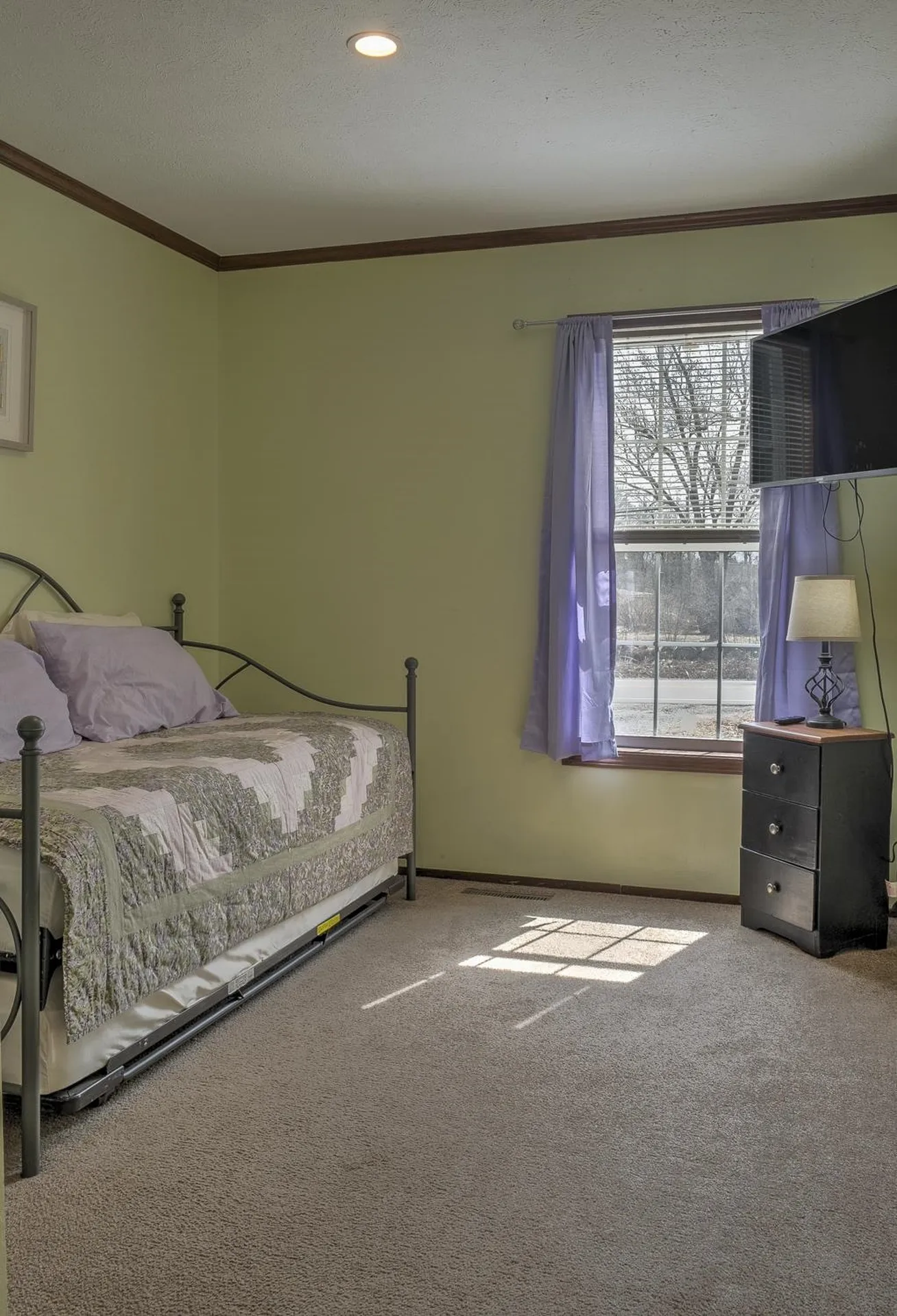 65 Nh Route 119 East Fitzwilliam NH 03447