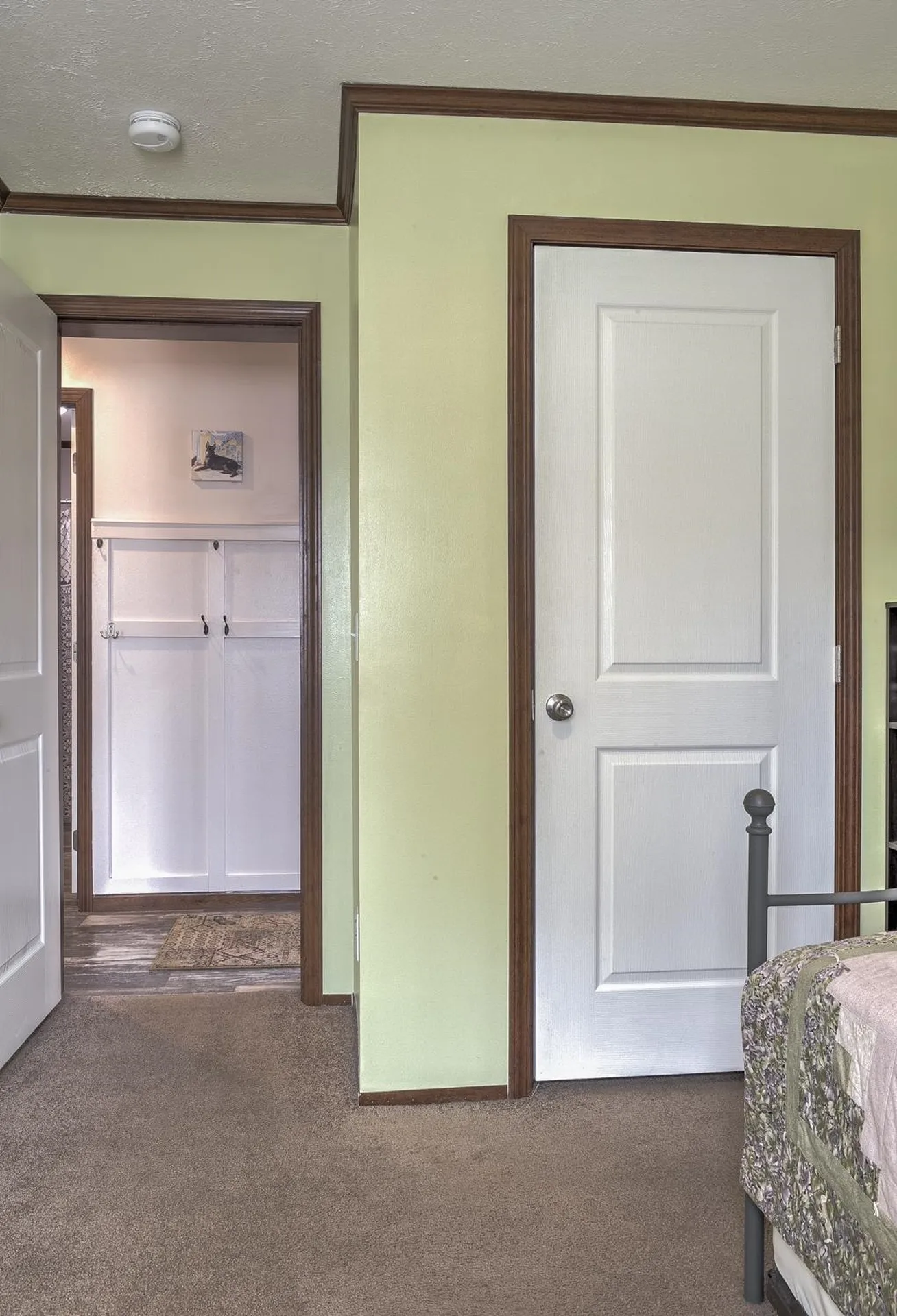 65 Nh Route 119 East Fitzwilliam NH 03447