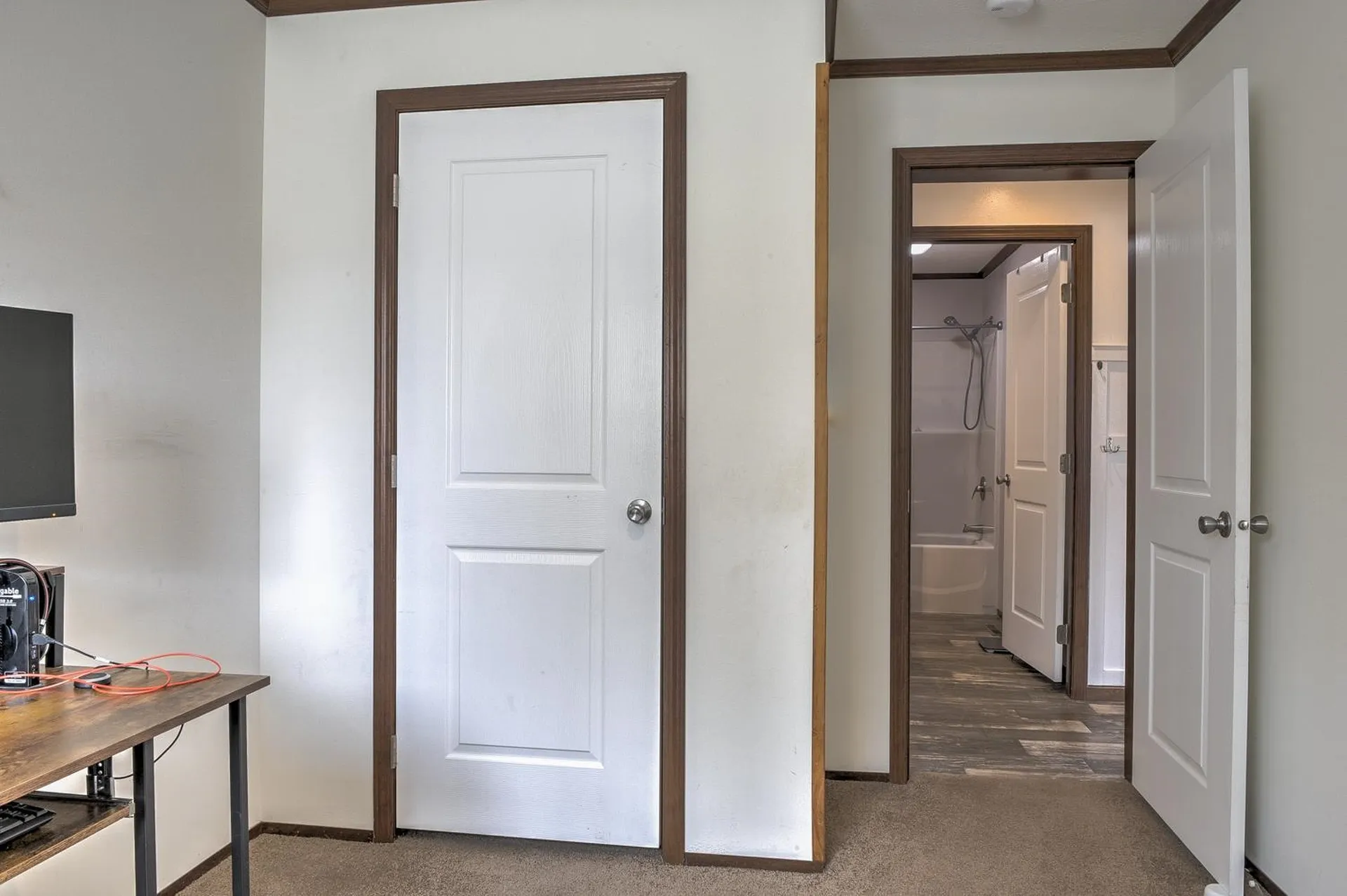 65 Nh Route 119 East Fitzwilliam NH 03447