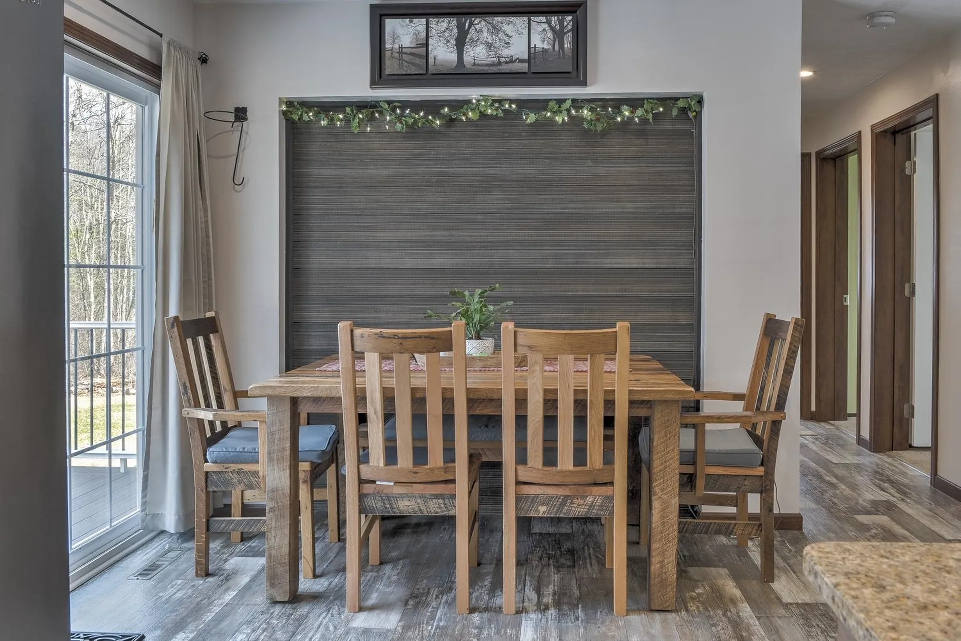 65 Nh Route 119 East Fitzwilliam NH 03447