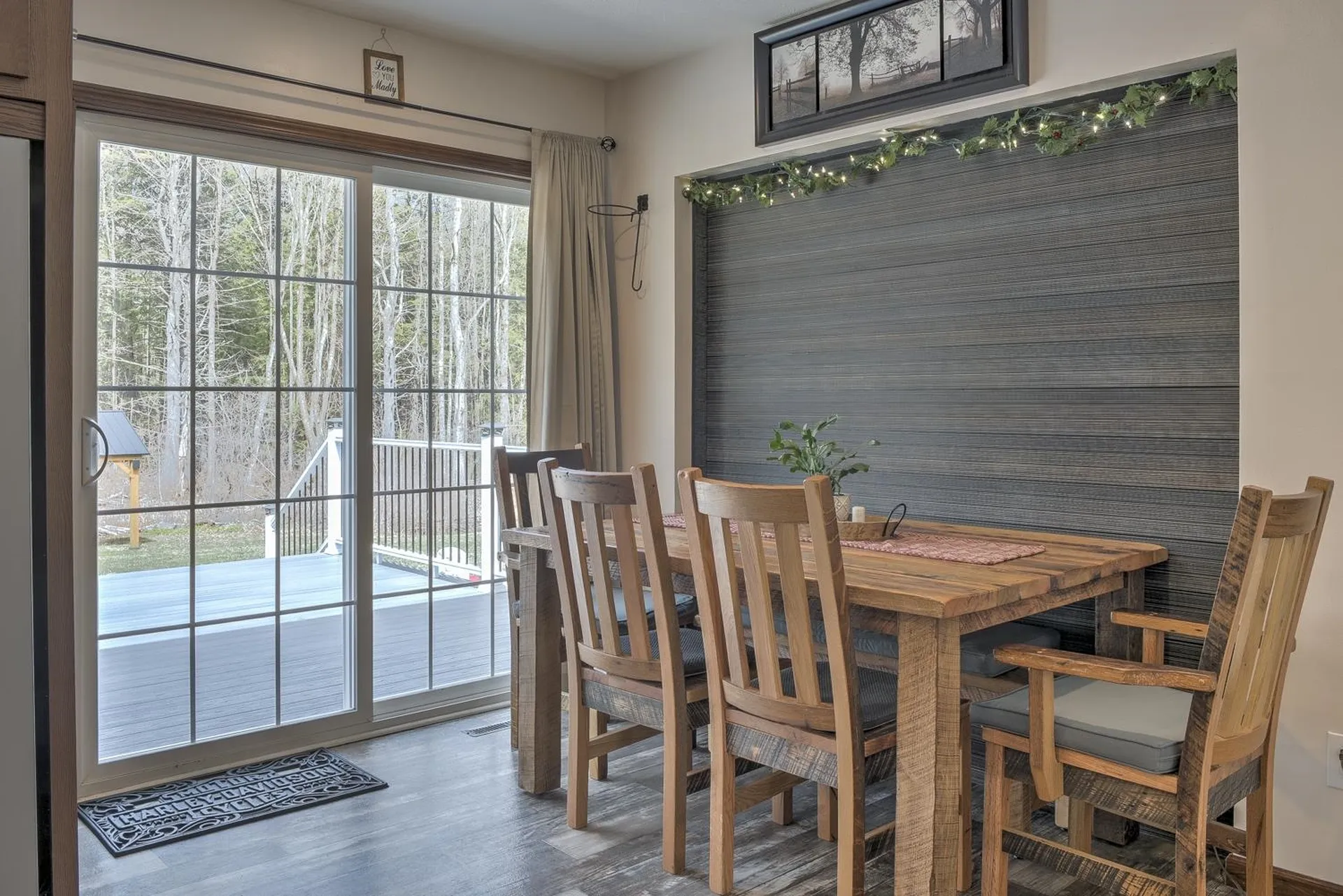 65 Nh Route 119 East Fitzwilliam NH 03447