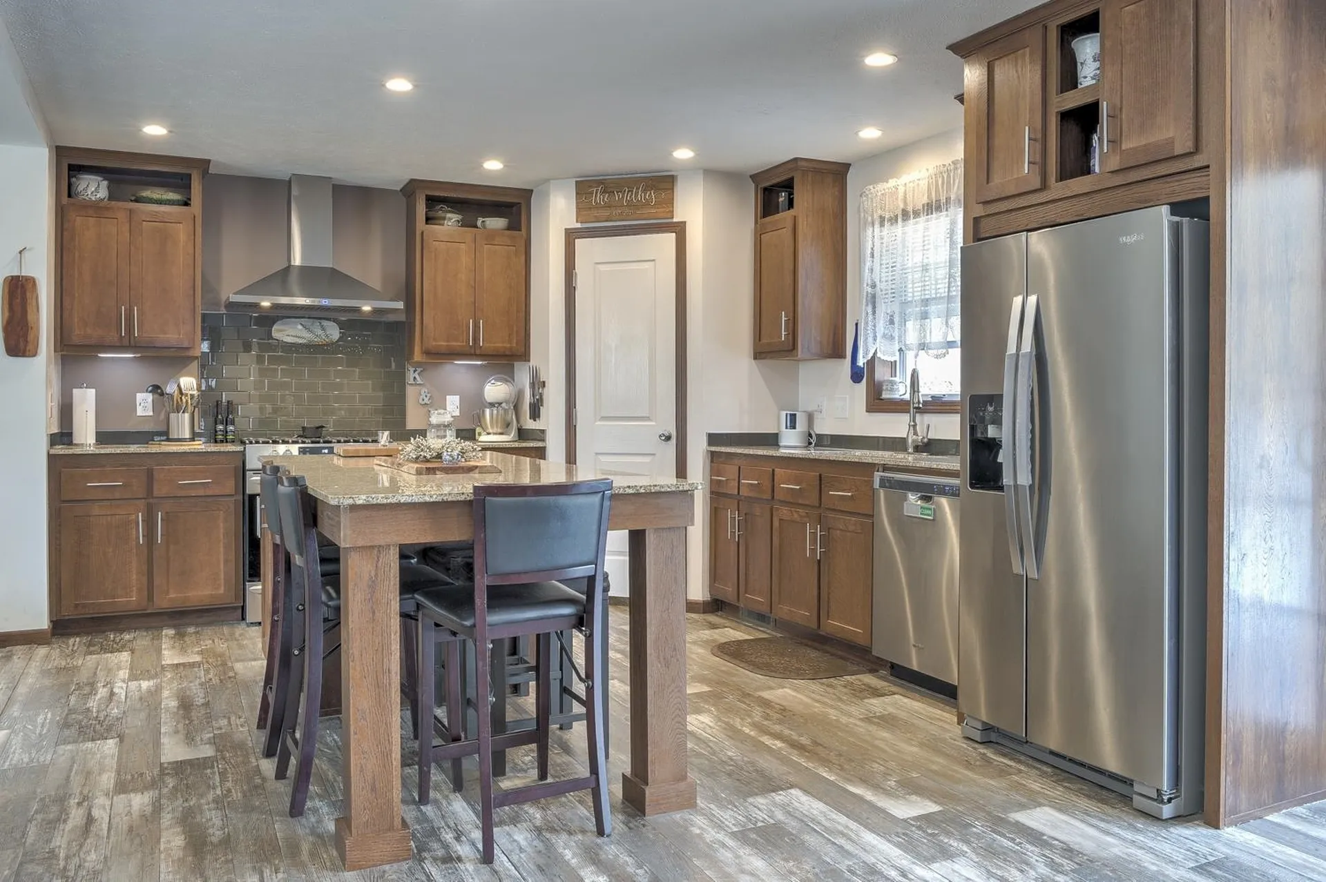 65 Nh Route 119 East Fitzwilliam NH 03447