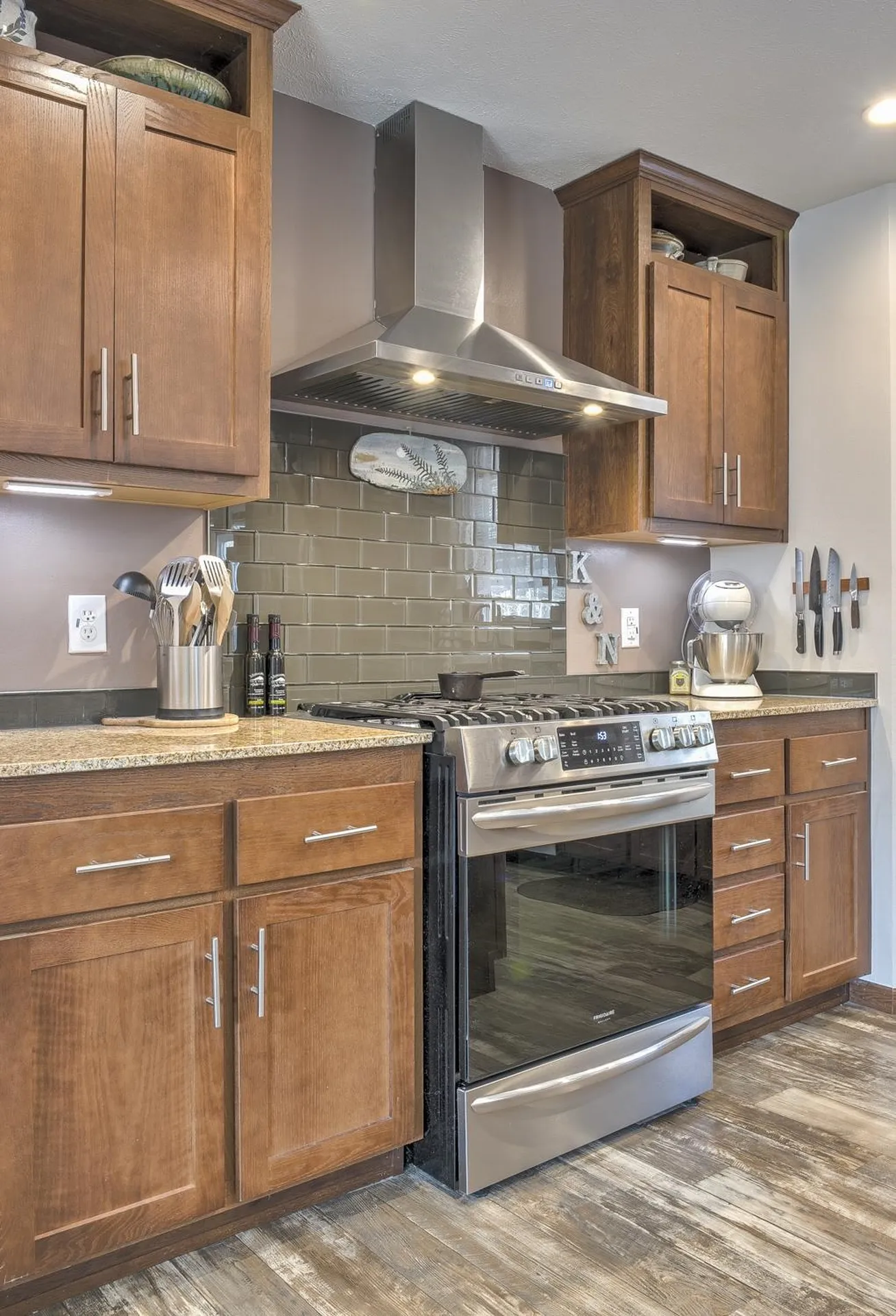 65 Nh Route 119 East Fitzwilliam NH 03447