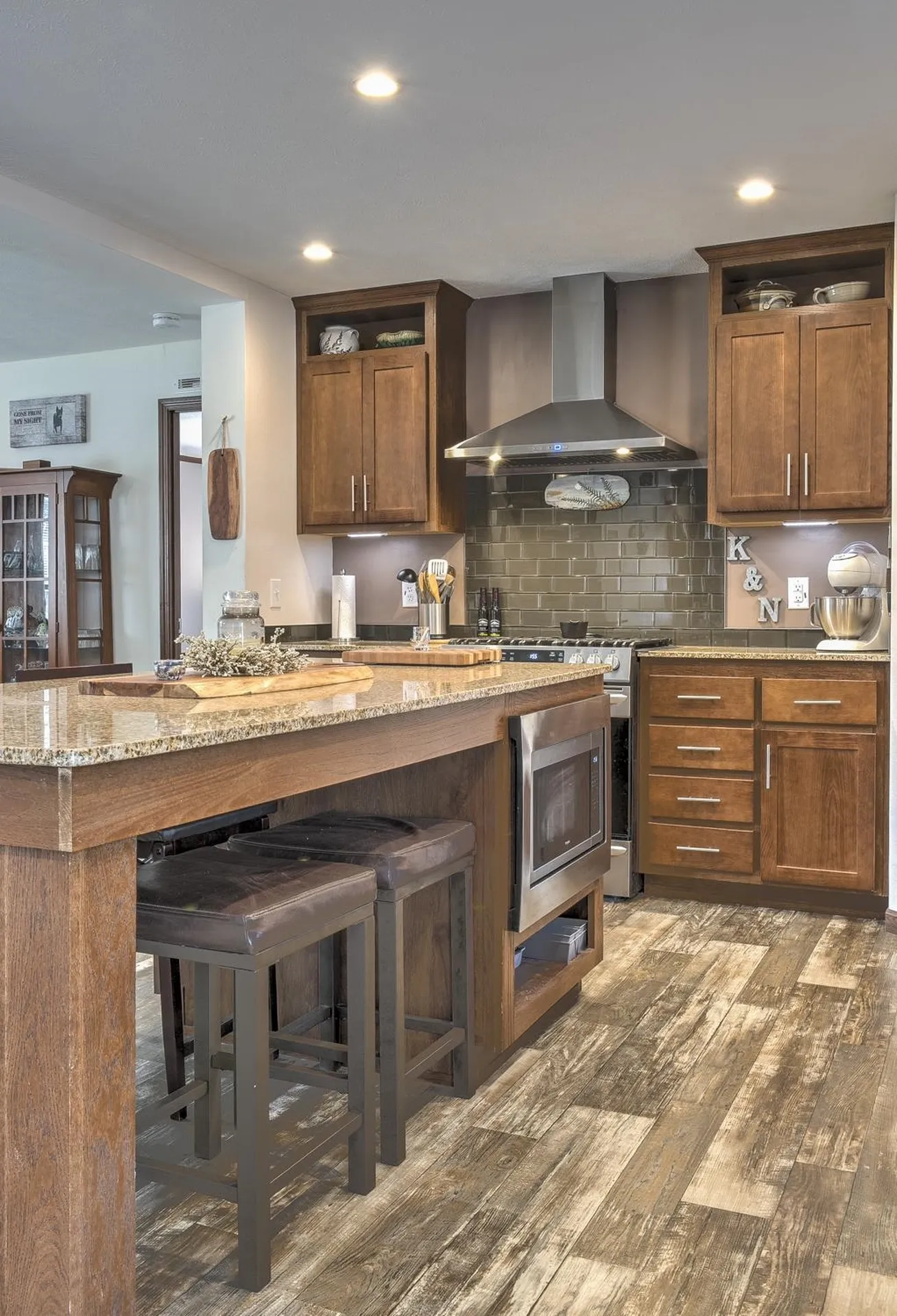 65 Nh Route 119 East Fitzwilliam NH 03447