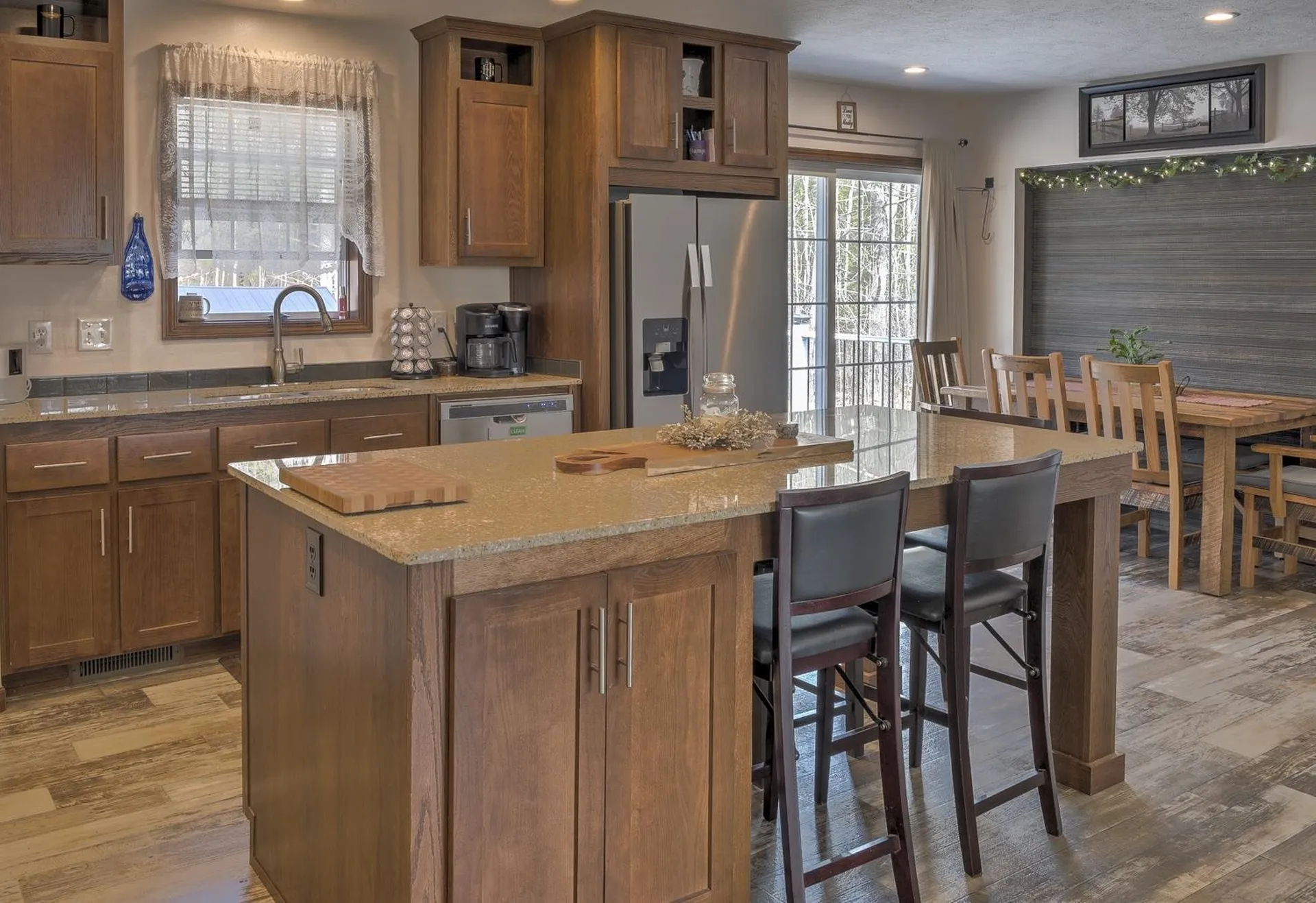 65 Nh Route 119 East Fitzwilliam NH 03447