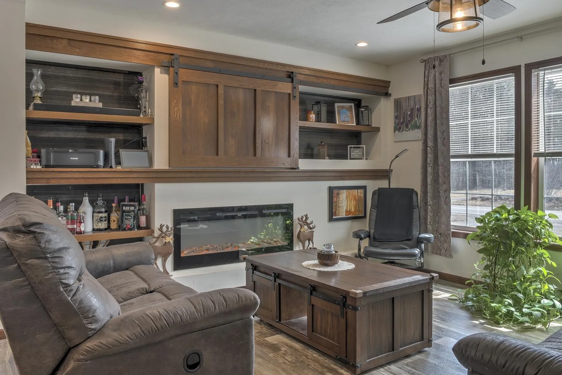 65 Nh Route 119 East Fitzwilliam NH 03447