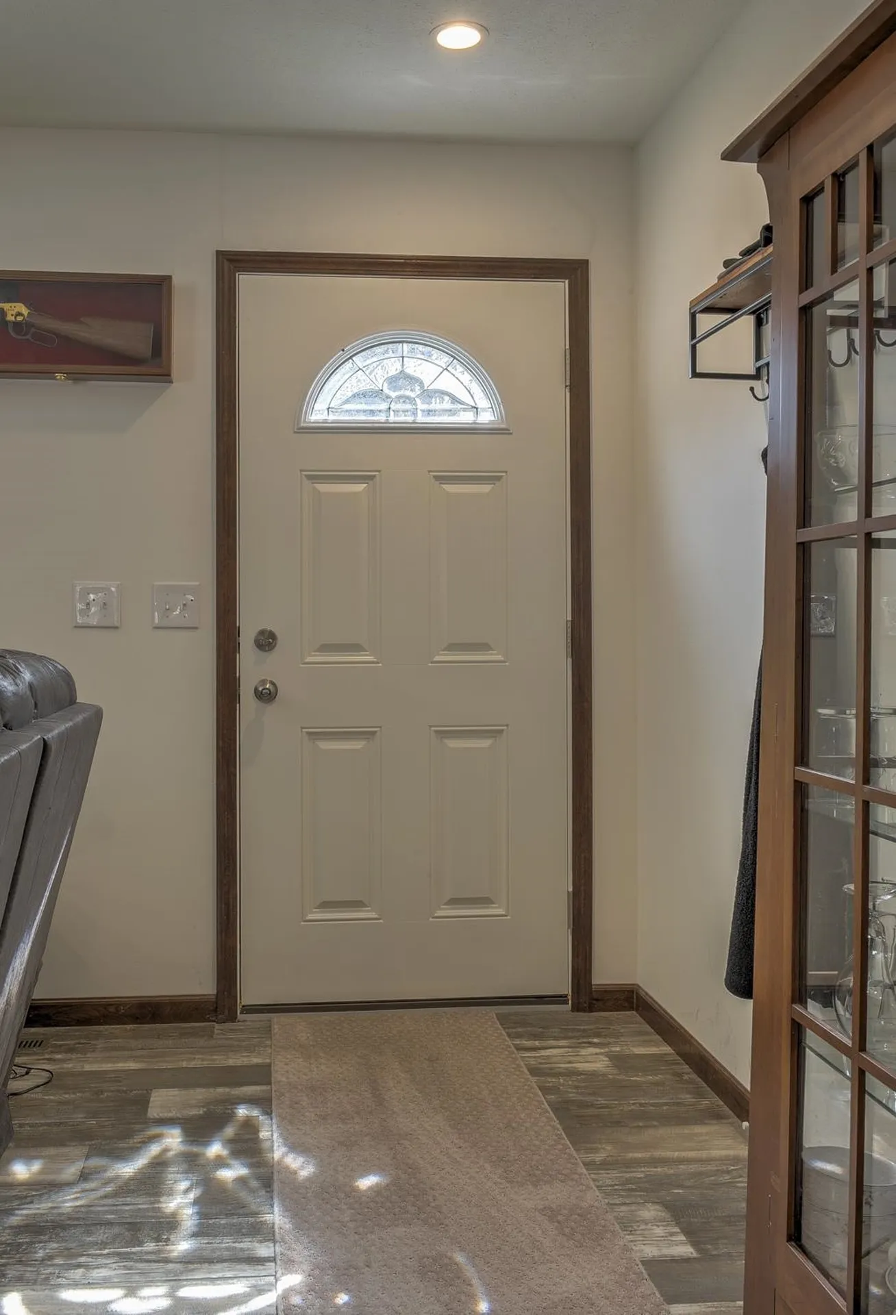 65 Nh Route 119 East Fitzwilliam NH 03447