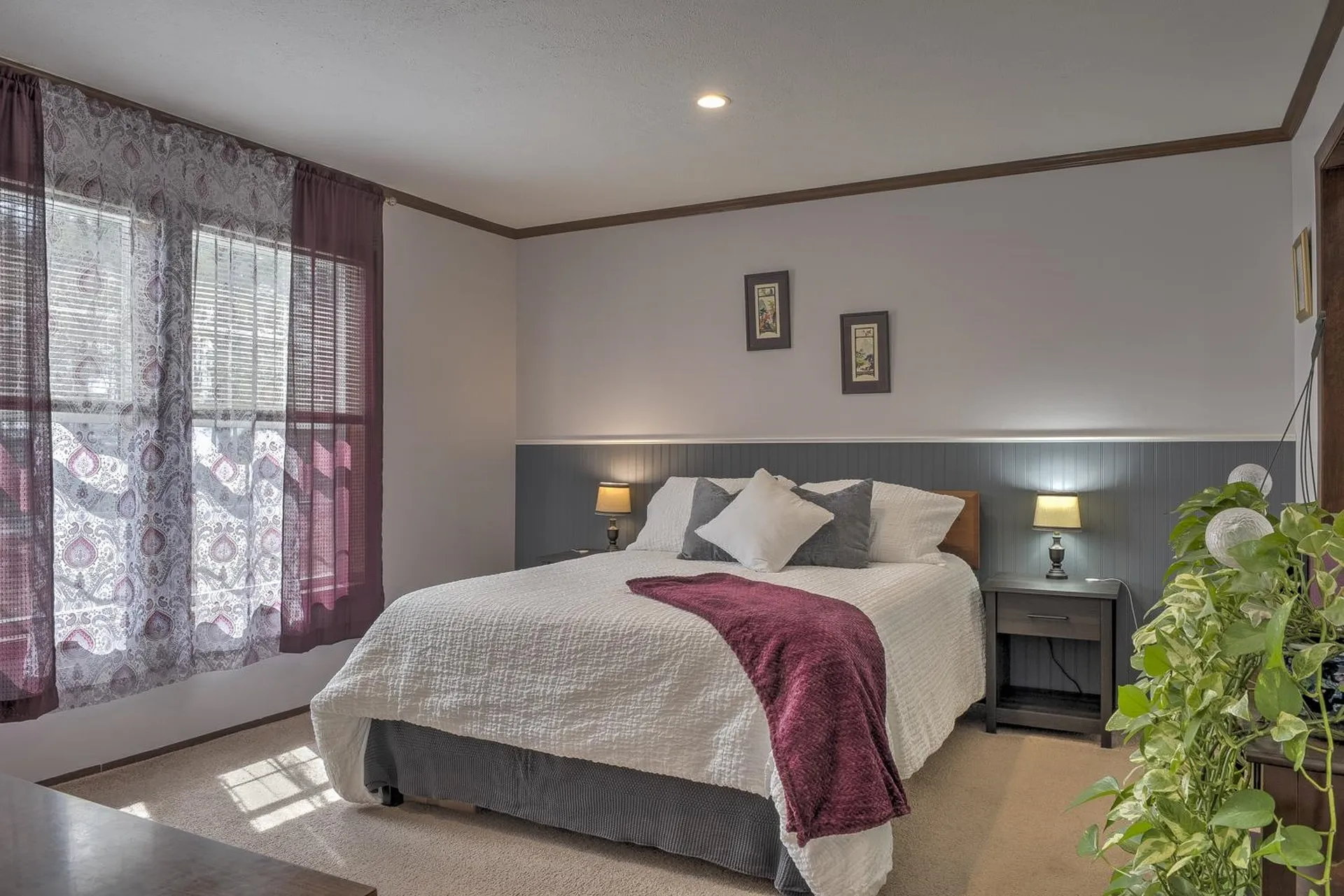 65 Nh Route 119 East Fitzwilliam NH 03447