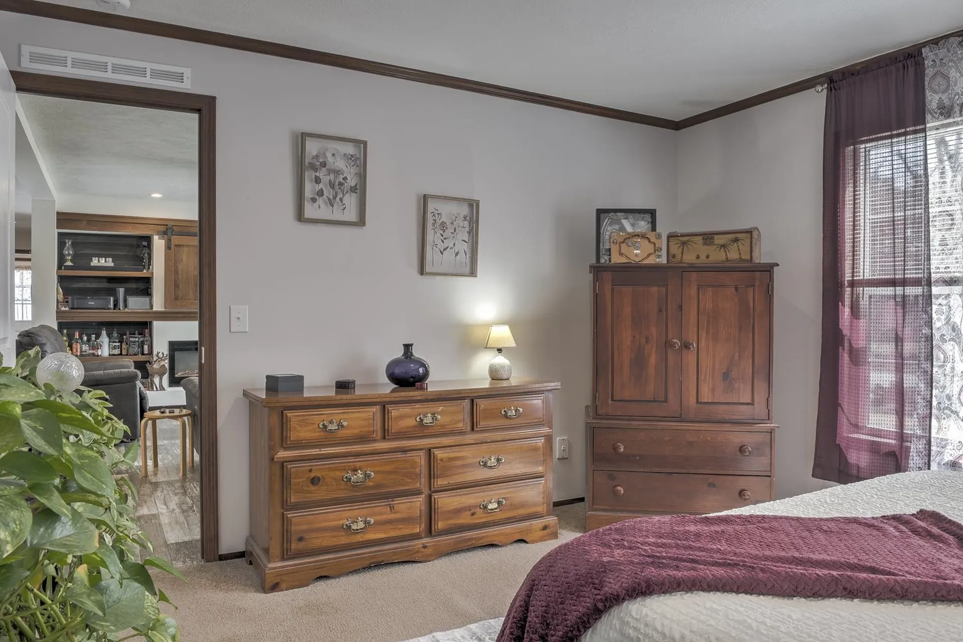 65 Nh Route 119 East Fitzwilliam NH 03447