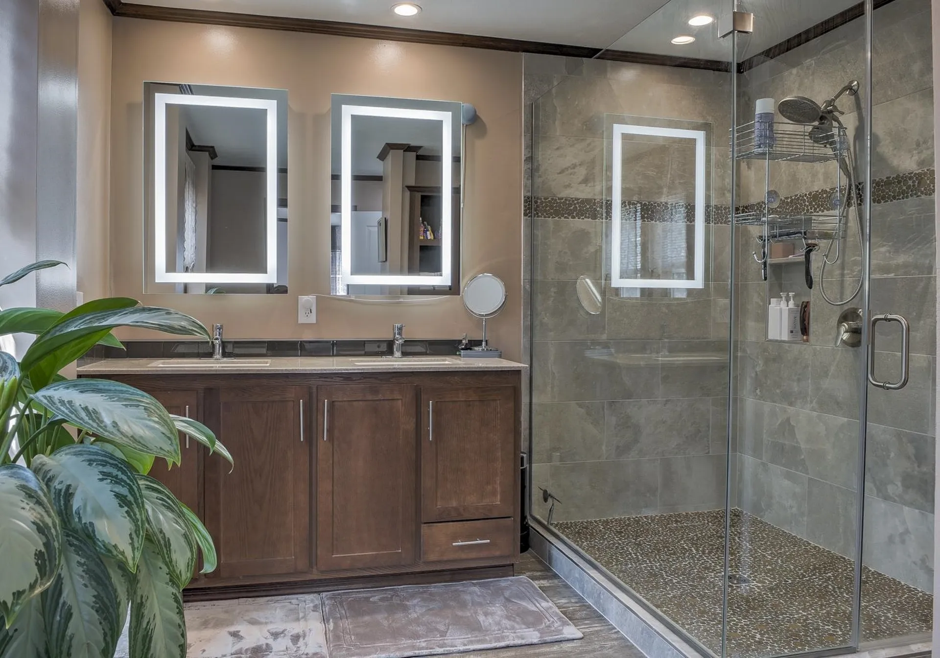 65 Nh Route 119 East Fitzwilliam NH 03447