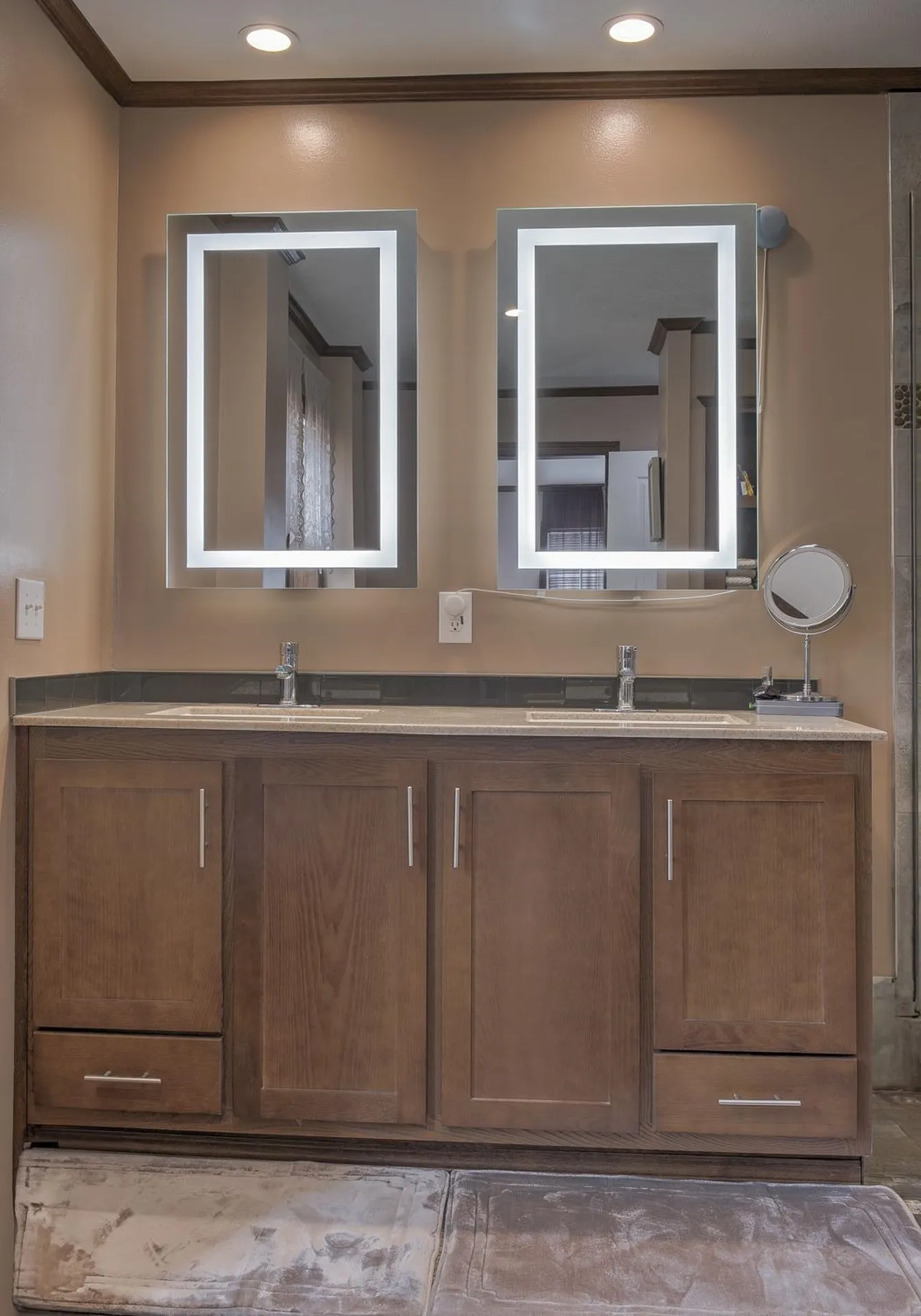 65 Nh Route 119 East Fitzwilliam NH 03447