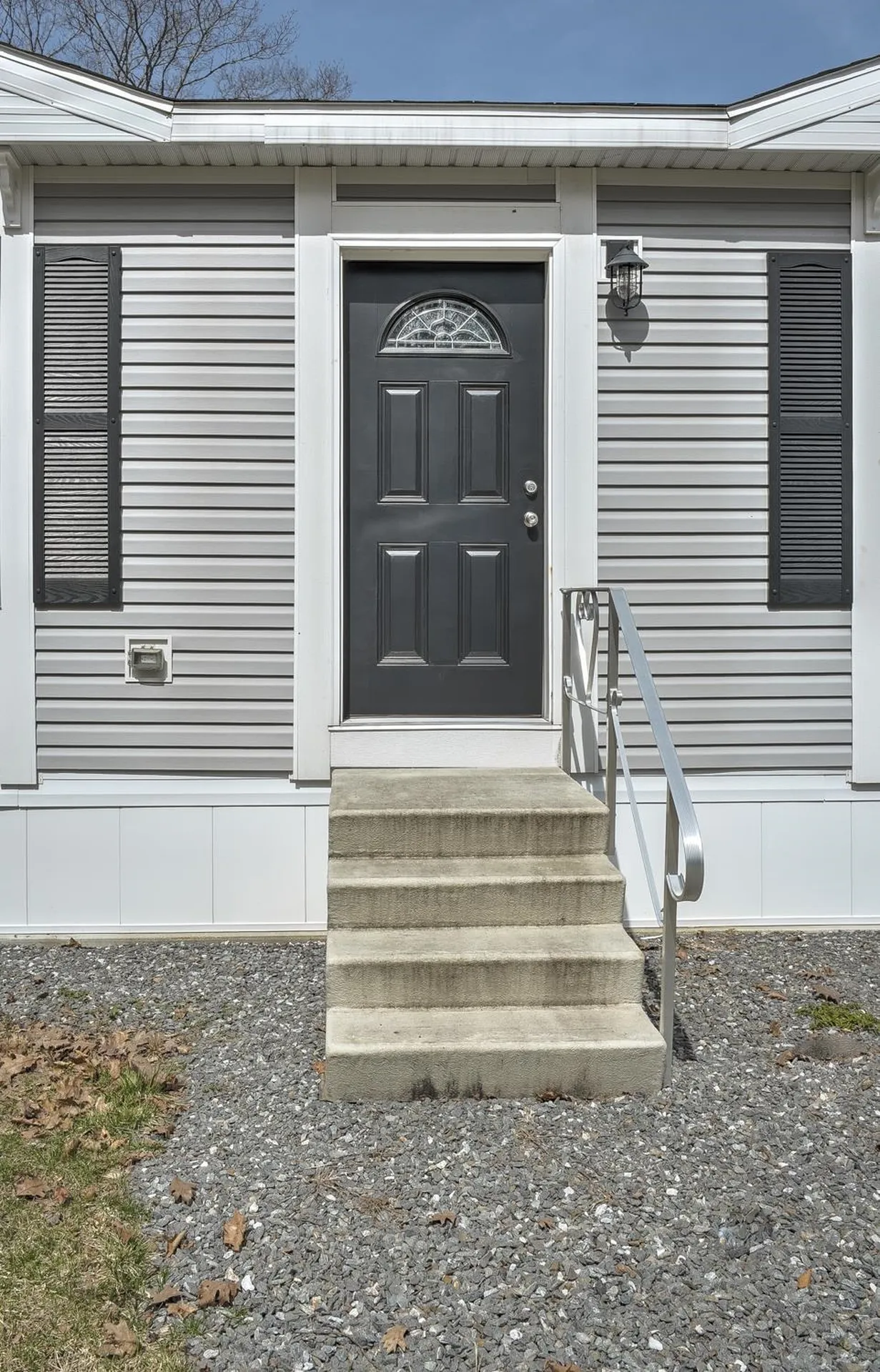 65 Nh Route 119 East Fitzwilliam NH 03447