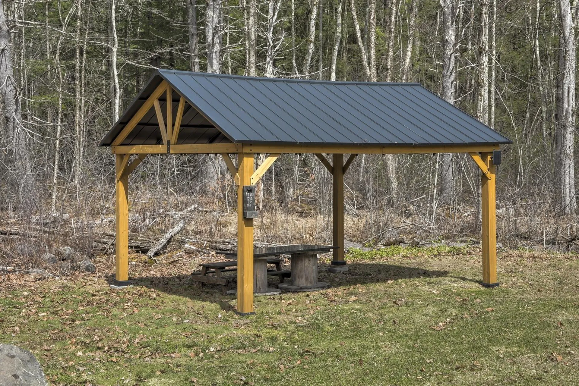 65 Nh Route 119 East Fitzwilliam NH 03447