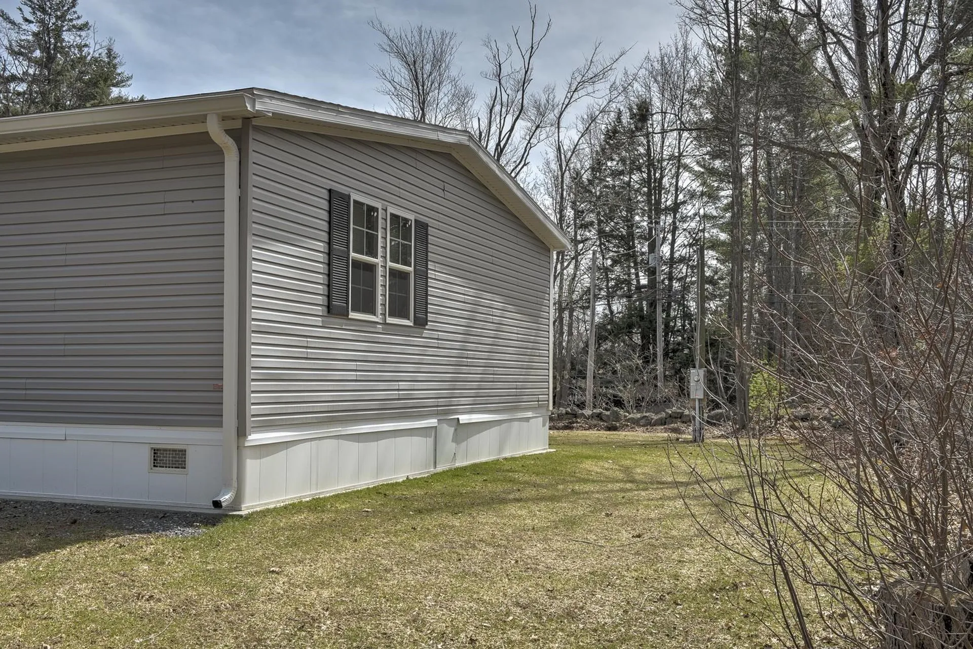 65 Nh Route 119 East Fitzwilliam NH 03447