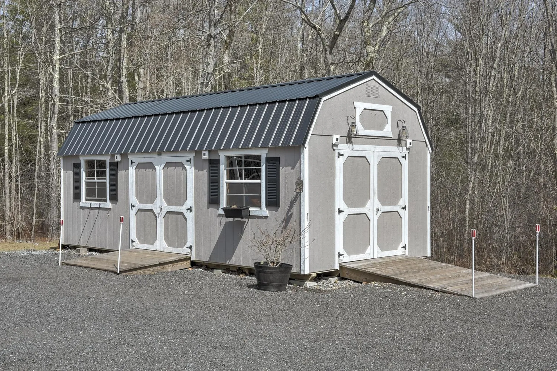 65 Nh Route 119 East Fitzwilliam NH 03447