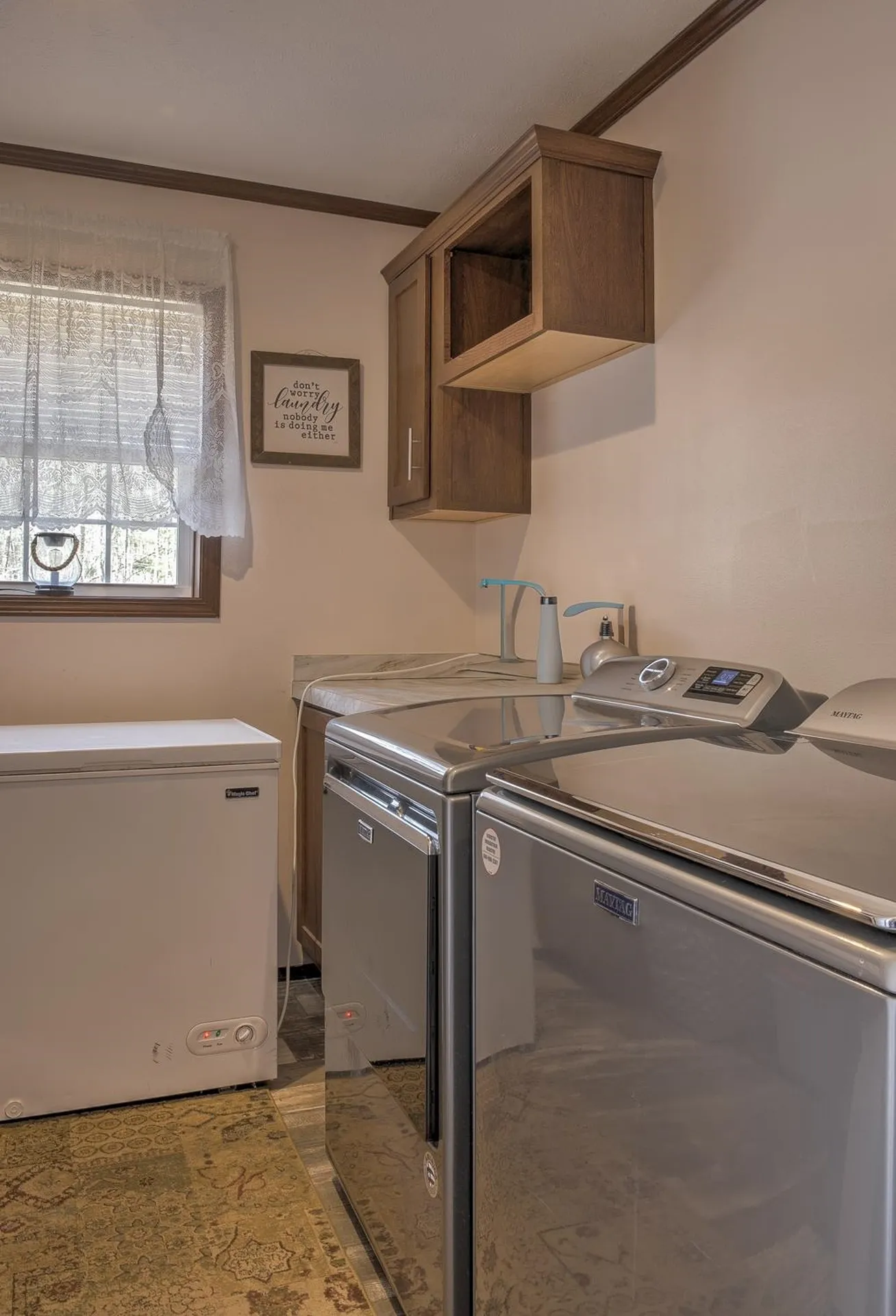 65 Nh Route 119 East Fitzwilliam NH 03447