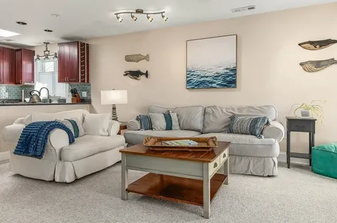 591 Ocean Boulevard Hampton NH 03842