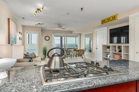 591 Ocean Boulevard Hampton NH 03842