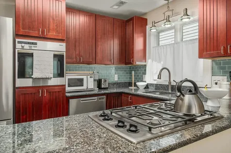 591 Ocean Boulevard Hampton NH 03842