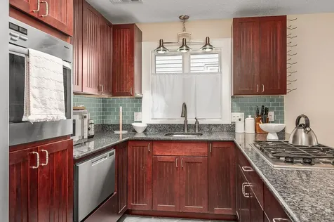 591 Ocean Boulevard Hampton NH 03842