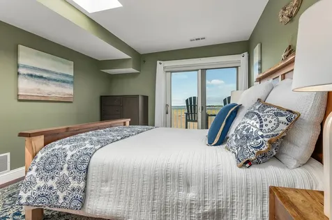 591 Ocean Boulevard Hampton NH 03842