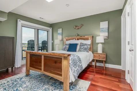 591 Ocean Boulevard Hampton NH 03842