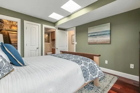 591 Ocean Boulevard Hampton NH 03842