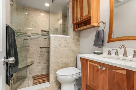 591 Ocean Boulevard Hampton NH 03842