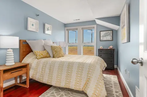 591 Ocean Boulevard Hampton NH 03842