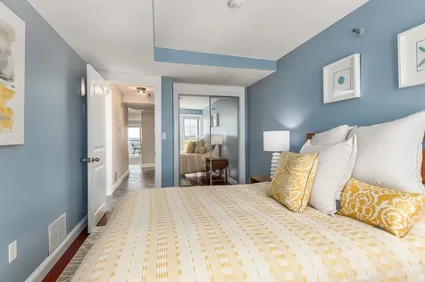 591 Ocean Boulevard Hampton NH 03842