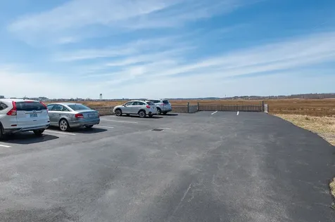 591 Ocean Boulevard Hampton NH 03842