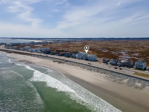 591 Ocean Boulevard Hampton NH 03842