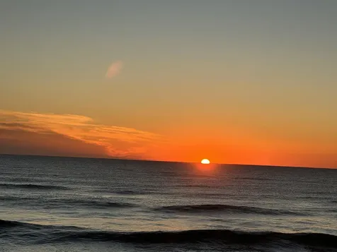 591 Ocean Boulevard Hampton NH 03842