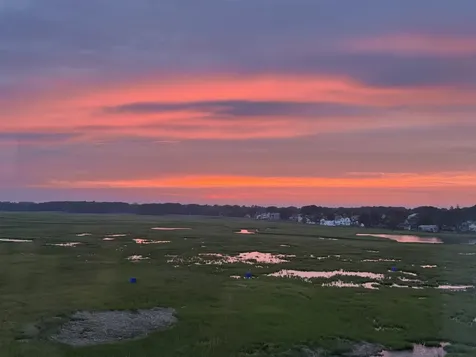 591 Ocean Boulevard Hampton NH 03842