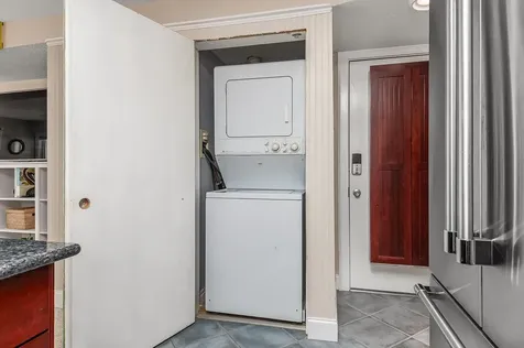 591 Ocean Boulevard Hampton NH 03842