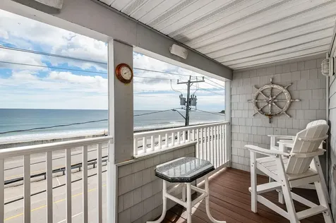 591 Ocean Boulevard Hampton NH 03842