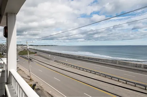 591 Ocean Boulevard Hampton NH 03842