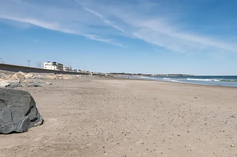 591 Ocean Boulevard Hampton NH 03842