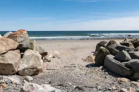 591 Ocean Boulevard Hampton NH 03842