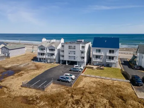 591 Ocean Boulevard Hampton NH 03842