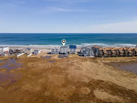 591 Ocean Boulevard Hampton NH 03842