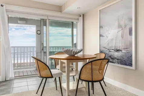 591 Ocean Boulevard Hampton NH 03842