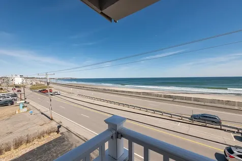 591 Ocean Boulevard Hampton NH 03842
