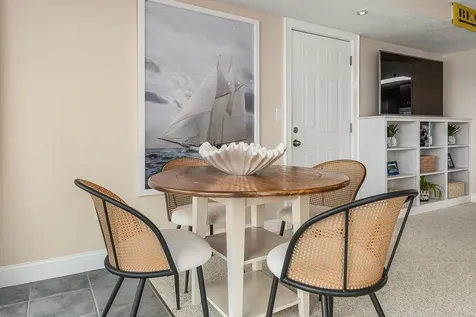 591 Ocean Boulevard Hampton NH 03842