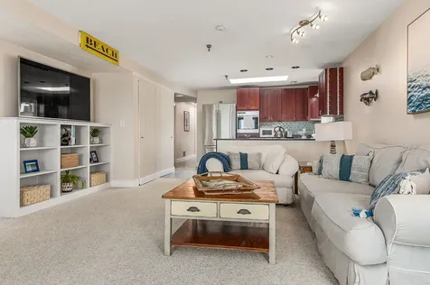 591 Ocean Boulevard Hampton NH 03842