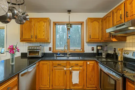3a Kasher Drive Kingston NH 03848