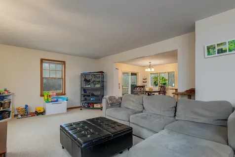 3a Kasher Drive Kingston NH 03848
