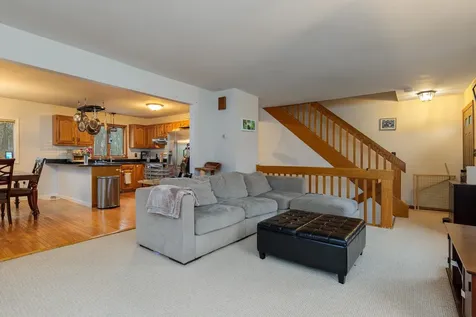 3a Kasher Drive Kingston NH 03848