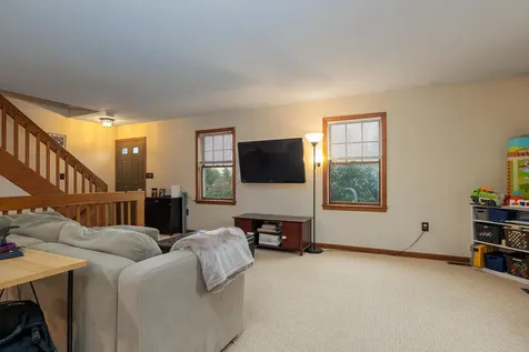 3a Kasher Drive Kingston NH 03848