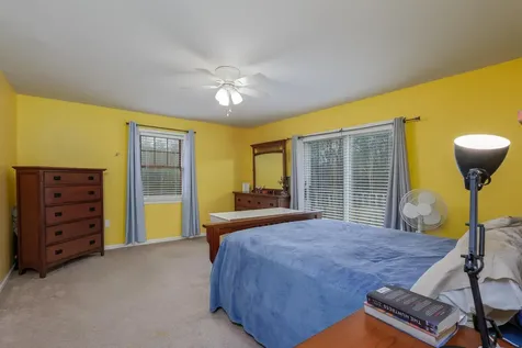 3a Kasher Drive Kingston NH 03848